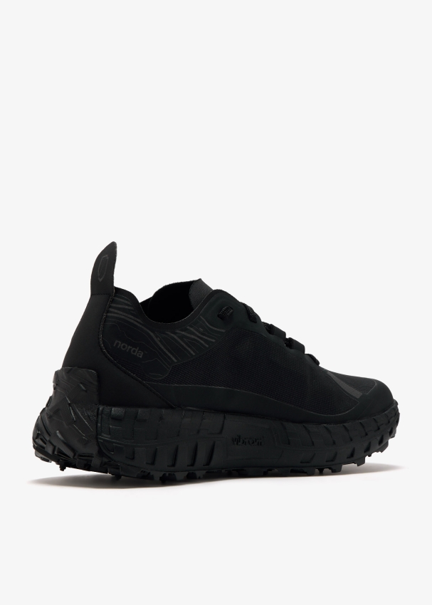 norda001-m-sthblk_6.jpg