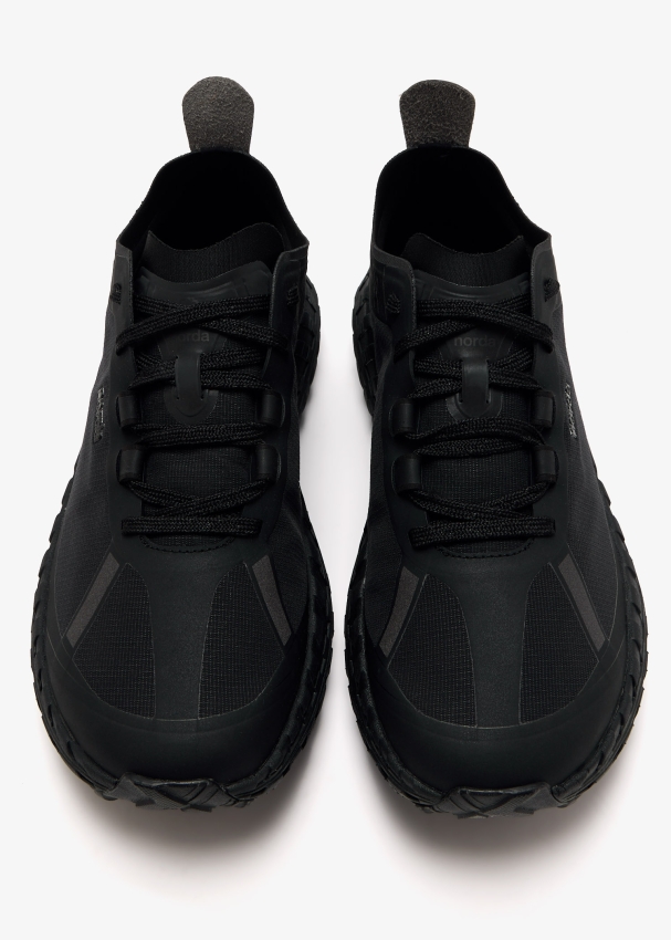 norda001-m-sthblk_7.jpg