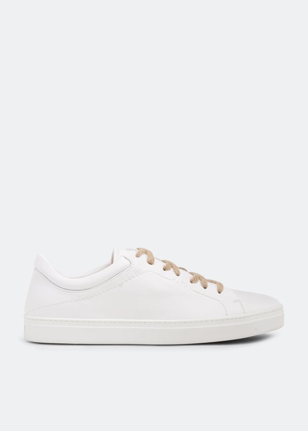 Yatay vegan shoes hotsell