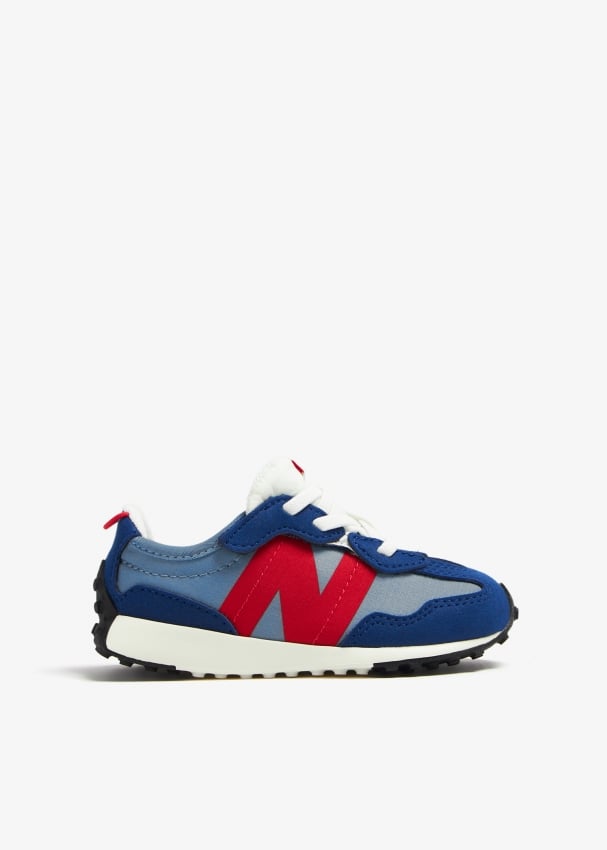 nw327vd-473_1.jpg