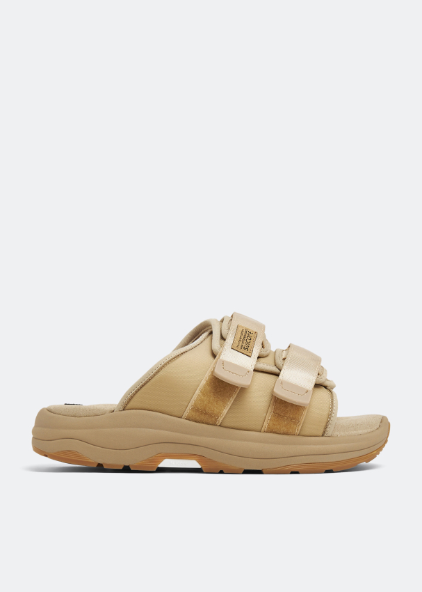 og-332-moto-run-beige_1.jpg