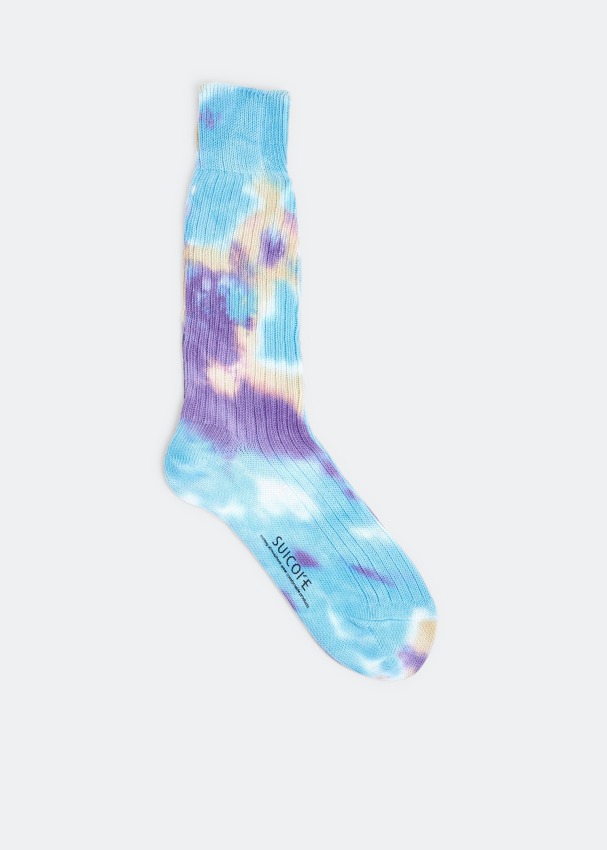 og-sox-01-multi_1.jpg