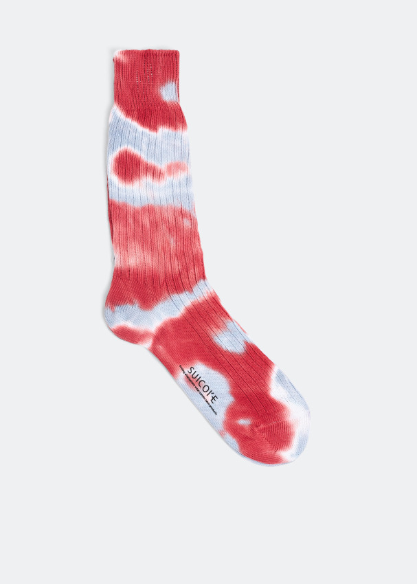 og-sox-01-red_1.jpg