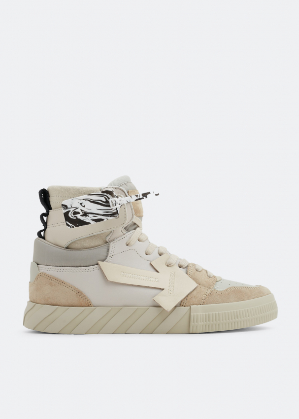 Top sneakers sales of 219