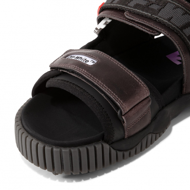 Odsy sandals