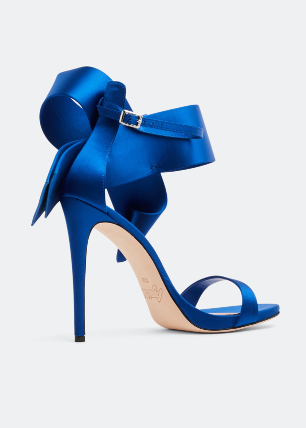 opentoe-blue_4.jpg