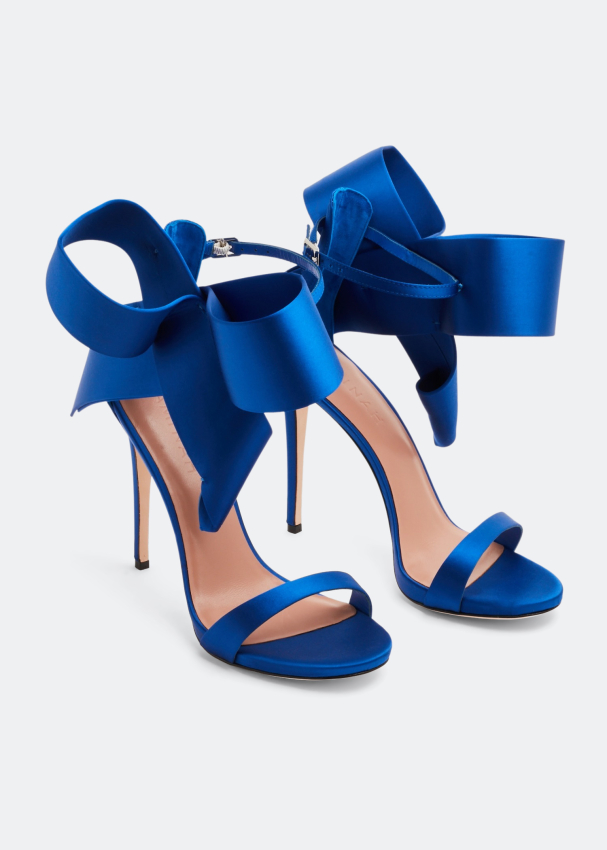 opentoe-blue_5.jpg