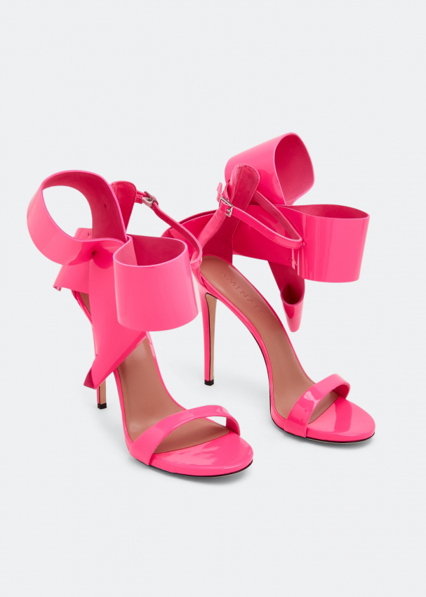 opentoe-pink_4.jpg