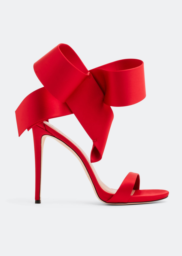 opentoe-red_1.jpg