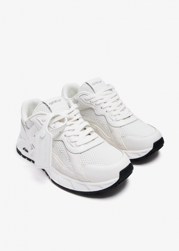 Off white shoes canada cheap