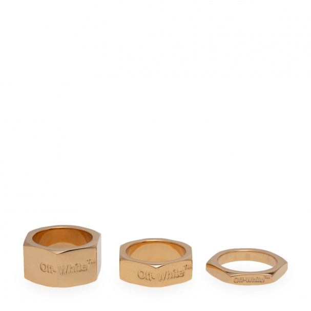 Lv bolt ring discount