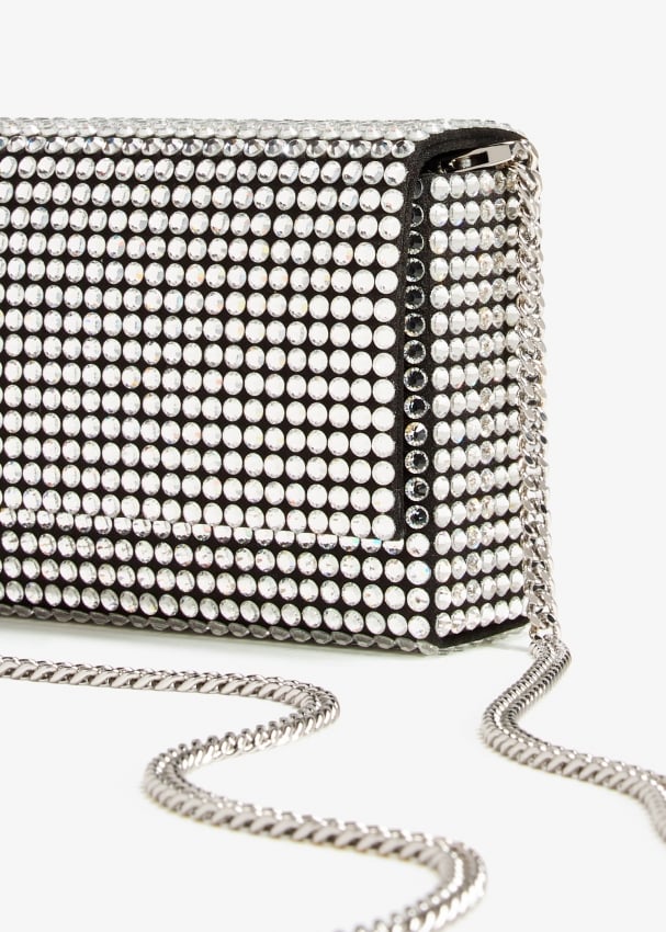 palomamini-black_5.jpg