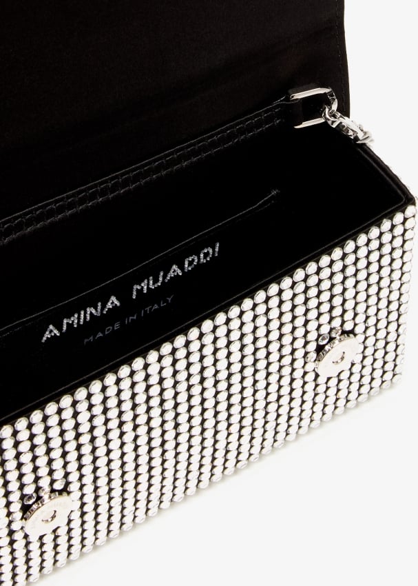 palomamini-black_7.jpg