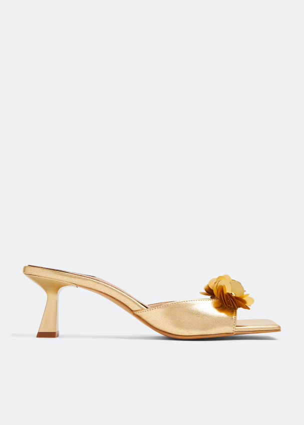 paquerettesandals-gold_1.jpg