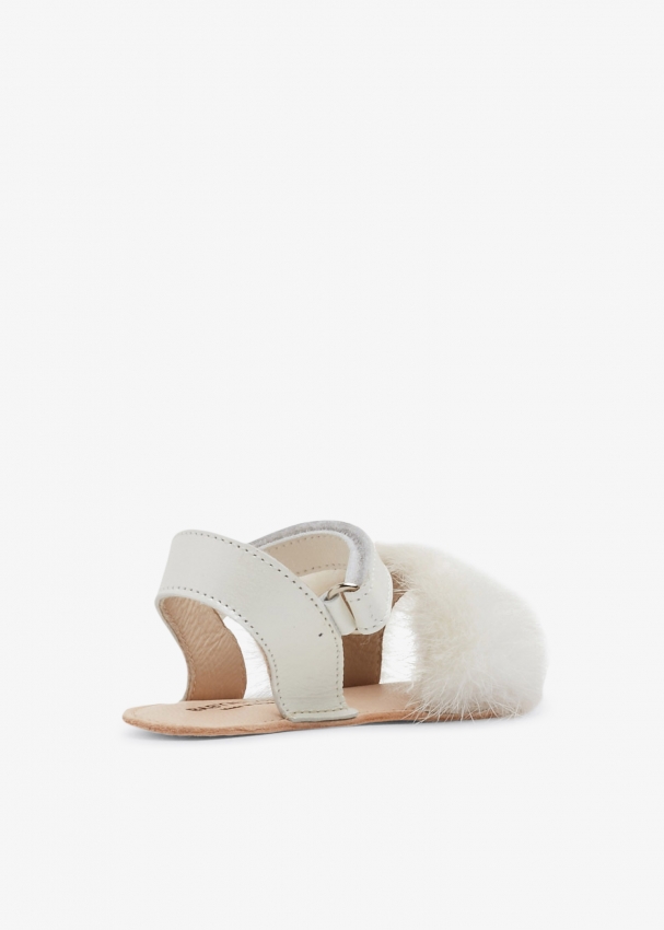 pb1571-ivory_3.jpg