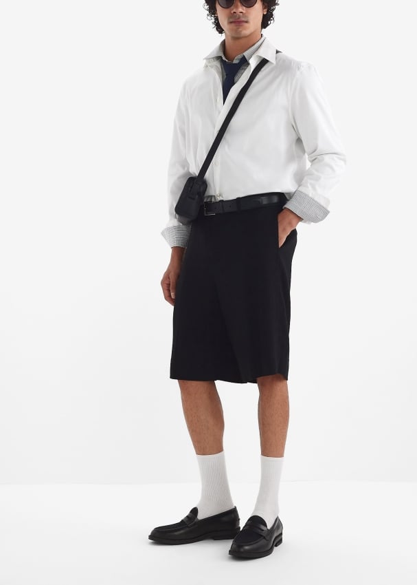 pbwratt-black_2.jpg