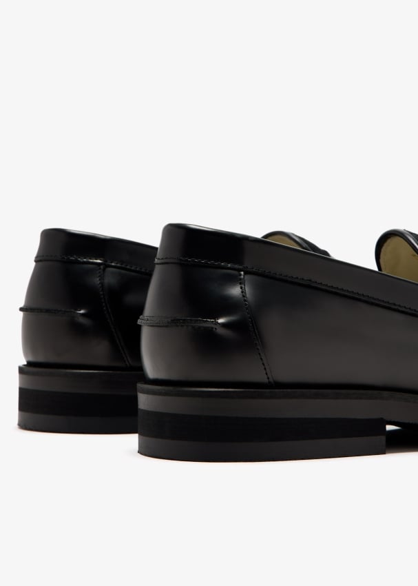 pbwratt-black_5.jpg