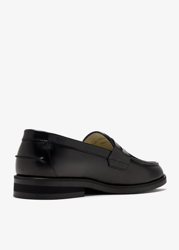 pbwratt-black_6.jpg