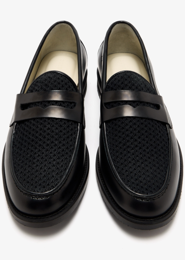 pbwratt-black_7.jpg
