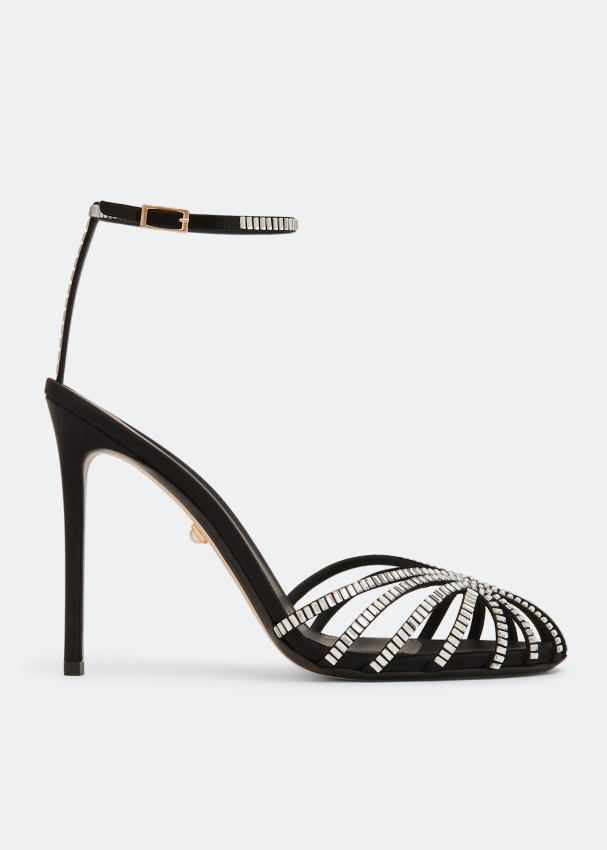 asos penelope shoes