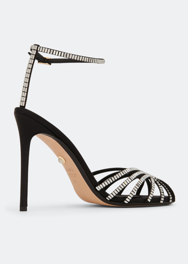 Alevi shoes shop best sale online