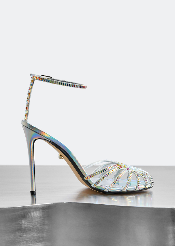 asos penelope shoes
