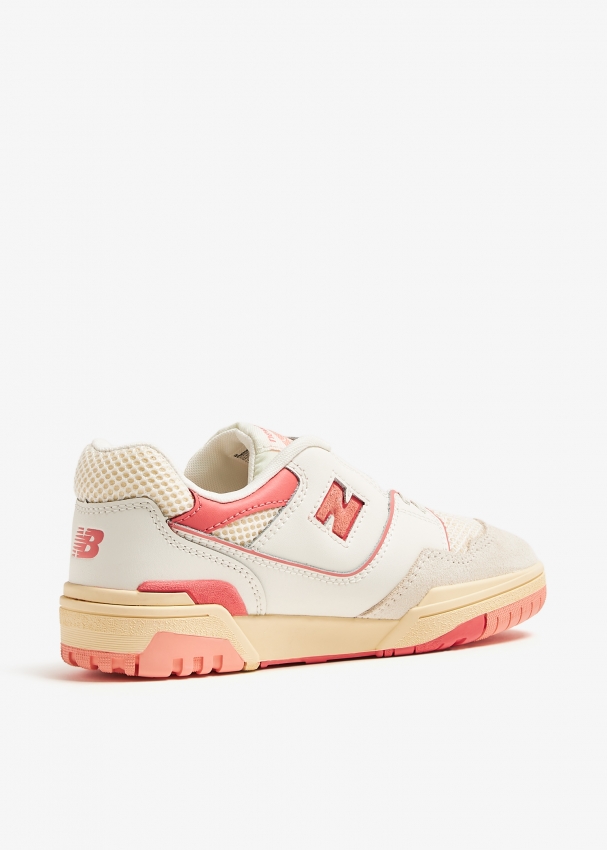 Shop New Balance Shoes Accessories for Baby Boy Girl Kids Unisex in UAE Level Shoes