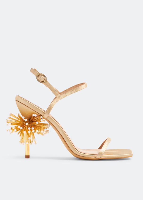 pissenlitsandals-gold_1.jpg