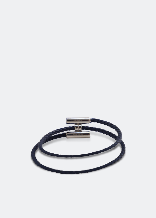 Hermes Kelly Men Bracelet 2024 | towncentervb.com