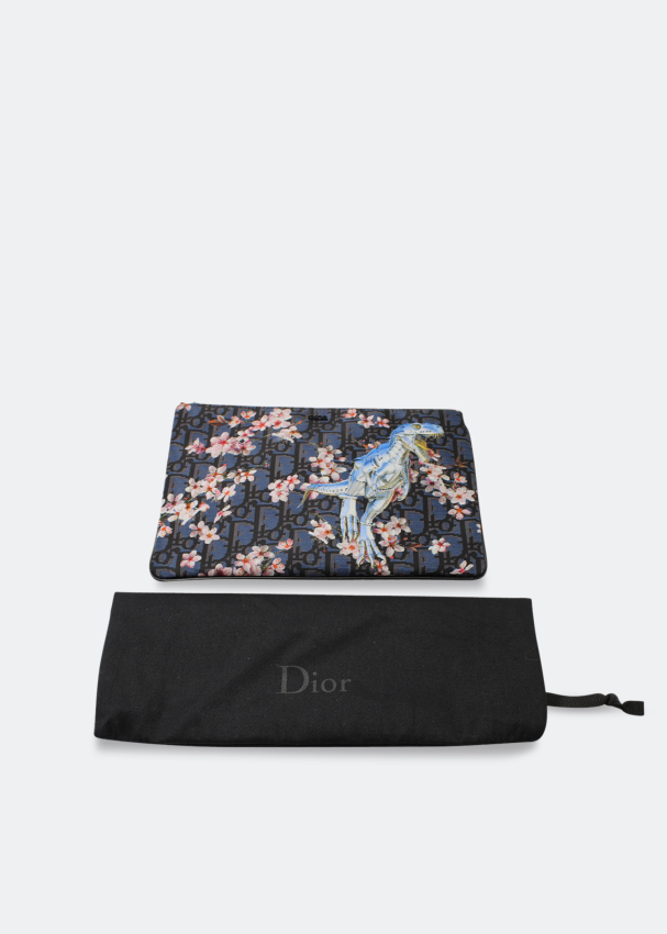 Hajime sorayama dior online bag