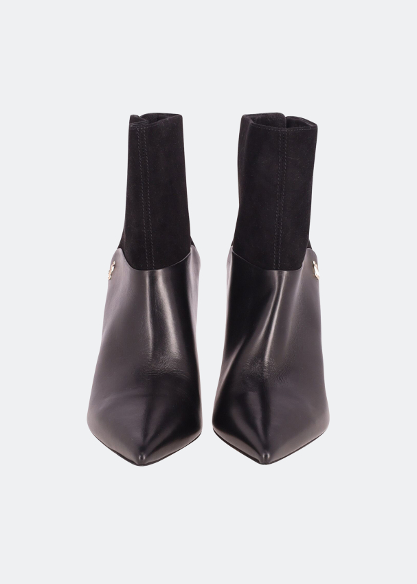 Jimmy choo sales beyla 85