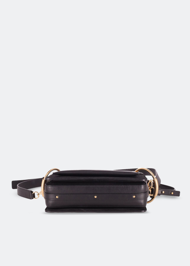 Chloe medium outlet roy bag