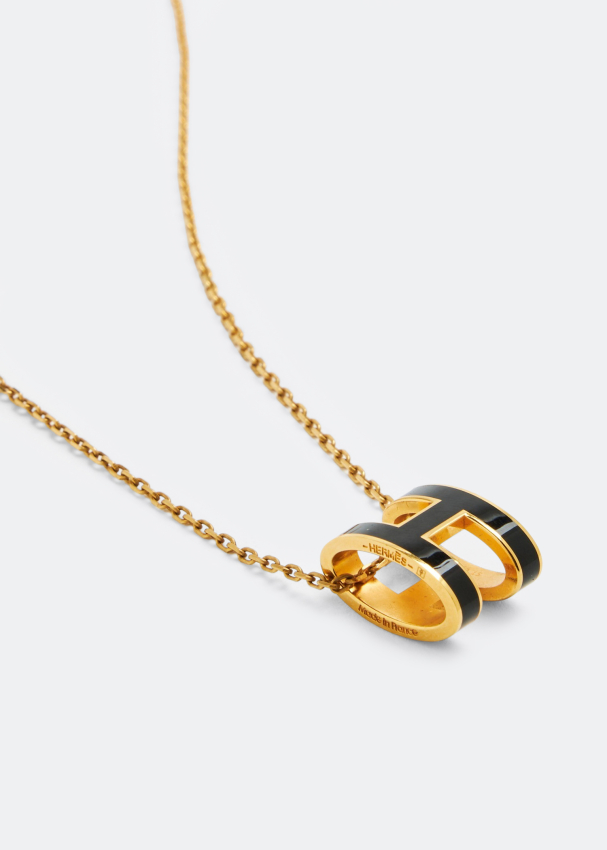 Mini Pop H pendant | Hermès UAE