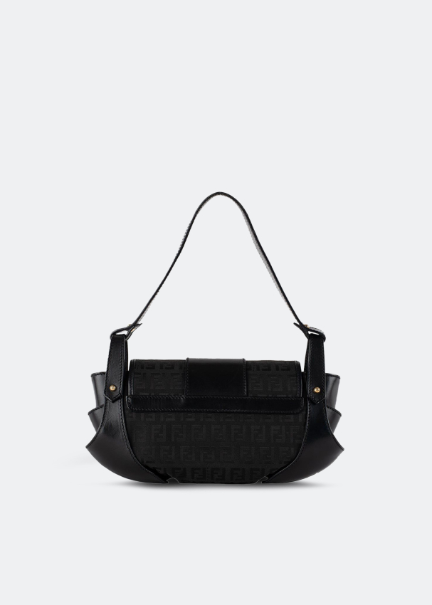 Fendi compilation bag sale