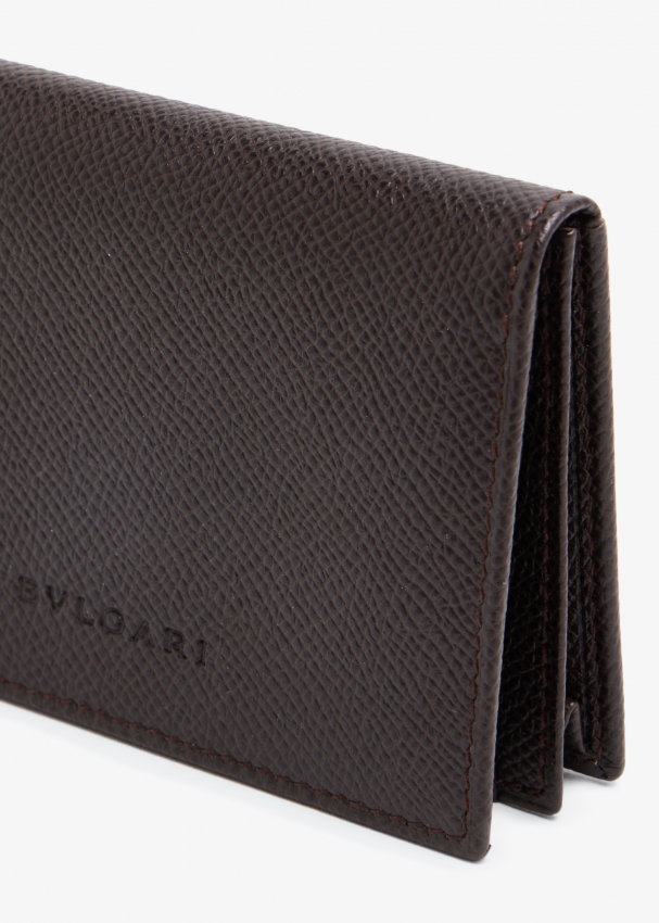 Shop Bvlgari Pre Loved for Men Women in UAE Level Shoes