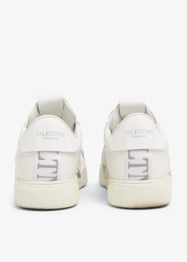 Women's Valentino Garavani Sneakers & Athletic Shoes | Nordstrom