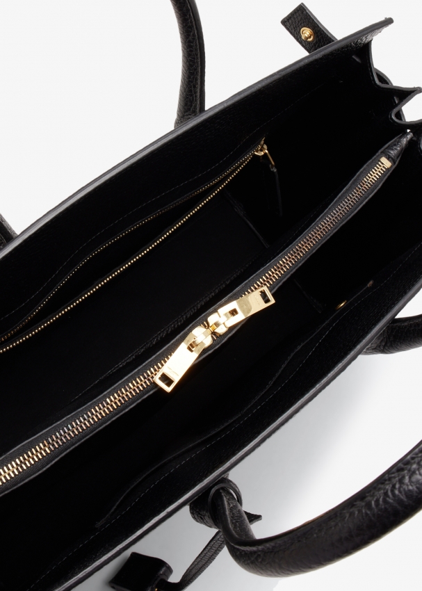 Sac de sales jour second hand