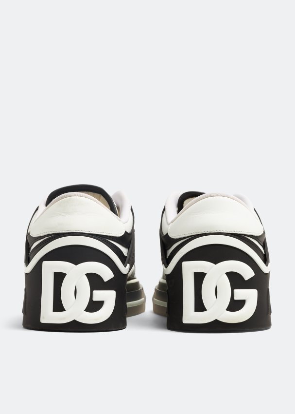 Dg discount sneakers 2019