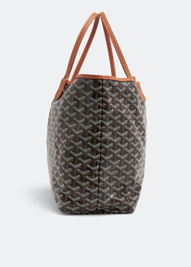 Goyard Pre-owned Saint Louis Tote Bag