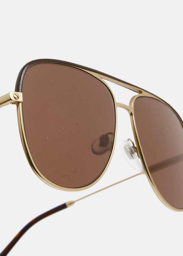 Bvlgari 0BV6184B 56 20238G Sunglasses, Unisex-Adult, Multicoloured  (Multicoloured), One Size: Buy Online at Best Price in UAE - Amazon.ae