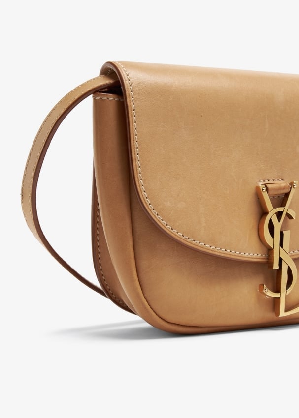 Ysl kaia clearance small satchel
