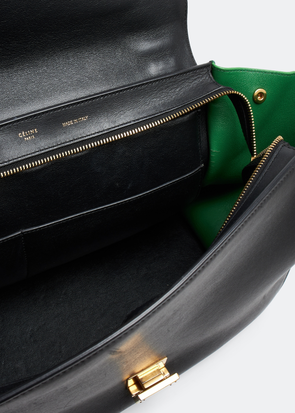 Celine medium 2025 tote