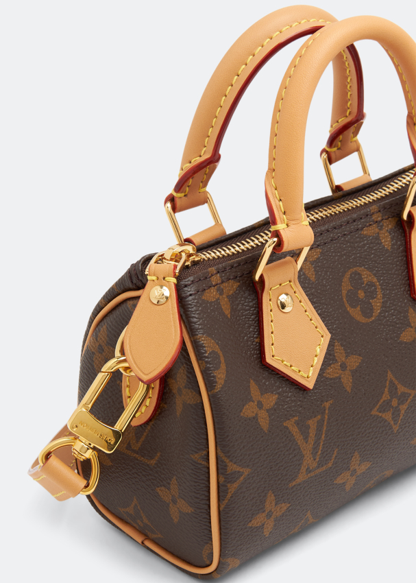Louis Vuitton, Bags, Beautiful Preloved Lv Rivoli