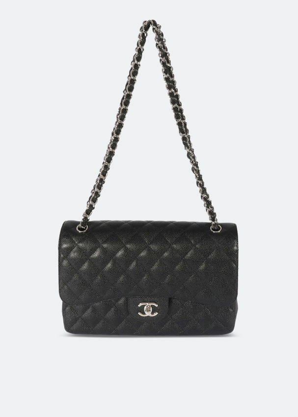 Chanel Resale: The Best Chanel Bags to Buy Right Now - BOPF