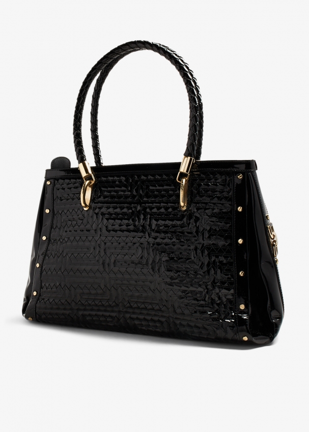 Second hand versace 2025 bags
