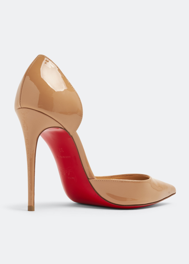 Christian louboutin private sale best sale 219