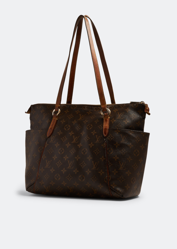 Monogram totally mm deals