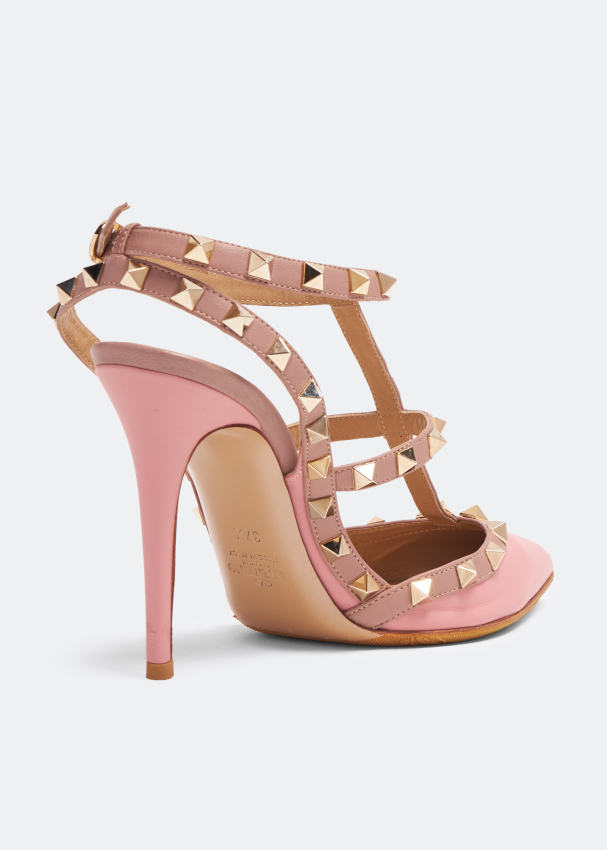 Shop Outlet for Women in UAE Level Shoes