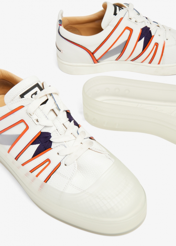 Louboutin viva cheap