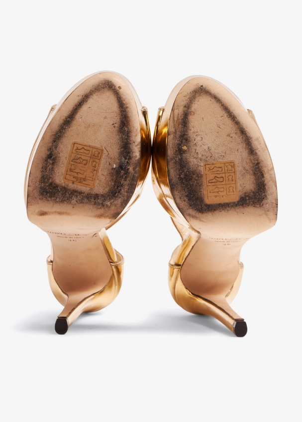 Ipanema Sandały - Vibe Sandal - 82429-21120 - Obuwie i buty damskie,  męskie, dziecięce w Office Shoes
